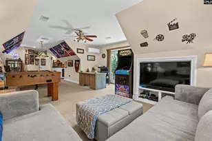 120 Tapp Pointe, Chapin, SC 29036 - Photo 66