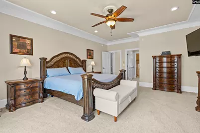 120 Tapp Pointe, Chapin, SC 29036 - Photo 42