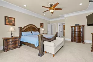 120 Tapp Pointe, Chapin, SC 29036 - Photo 42