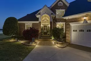 120 Tapp Pointe, Chapin, SC 29036 - Photo 24