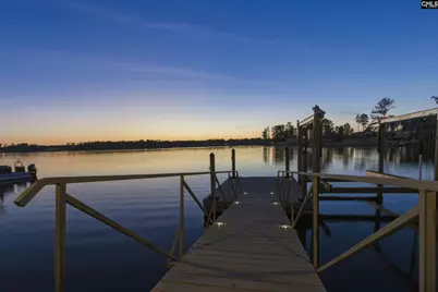 120 Tapp Pointe, Chapin, SC 29036 - Photo 16