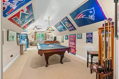 120 Tapp Pointe, Chapin, SC 29036 - Photo 60