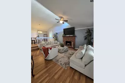 409 Sheridan Drive, Columbia, SC 29223 - Photo 2