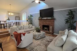 409 Sheridan Dr, Columbia, SC 29223 - Photo 2