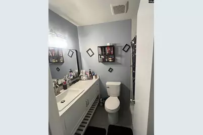 409 Sheridan Drive, Columbia, SC 29223 - Photo 14