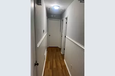 409 Sheridan Drive, Columbia, SC 29223 - Photo 8