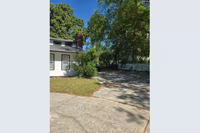 409 Sheridan Drive, Columbia, SC 29223 - Photo 20