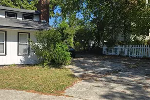 409 Sheridan Dr, Columbia, SC 29223 - Photo 20
