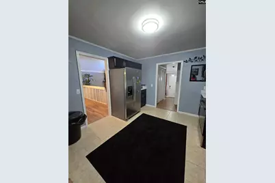 409 Sheridan Drive, Columbia, SC 29223 - Photo 6