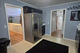 409 Sheridan Dr, Columbia, SC 29223 - Photo 6