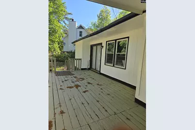 409 Sheridan Drive, Columbia, SC 29223 - Photo 18