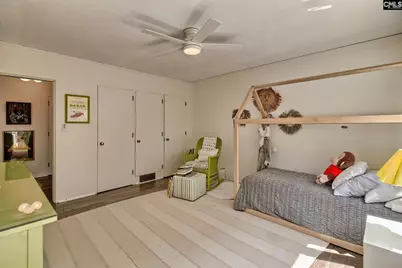 415 Harden Street, Columbia, SC 29205 - Photo 74