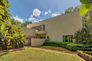 415 Harden St, Columbia, SC 29205 - Photo 4