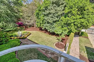 415 Harden St, Columbia, SC 29205 - Photo 60