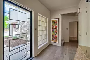 415 Harden St, Columbia, SC 29205 - Photo 56