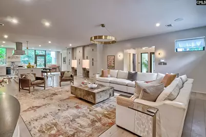415 Harden Street, Columbia, SC 29205 - Photo 28