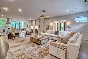 415 Harden St, Columbia, SC 29205 - Photo 28