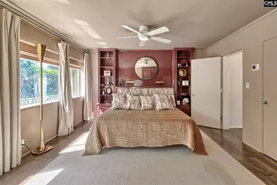 415 Harden Street, Columbia, SC 29205 - Photo 66
