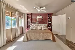 415 Harden St, Columbia, SC 29205 - Photo 66
