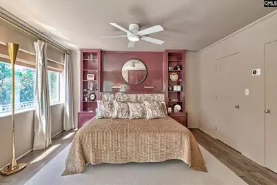 415 Harden Street, Columbia, SC 29205 - Photo 68