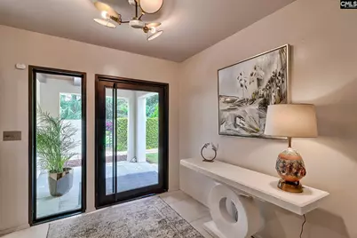 415 Harden Street, Columbia, SC 29205 - Photo 20
