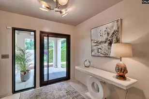 415 Harden St, Columbia, SC 29205 - Photo 20
