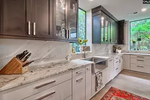 415 Harden St, Columbia, SC 29205 - Photo 36