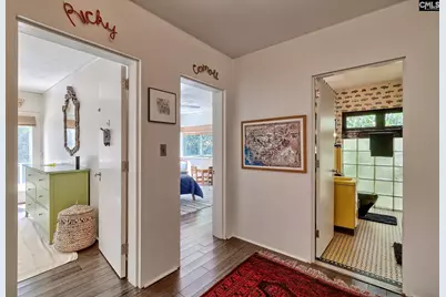 415 Harden Street, Columbia, SC 29205 - Photo 72