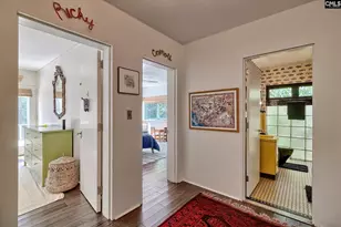 415 Harden St, Columbia, SC 29205 - Photo 72