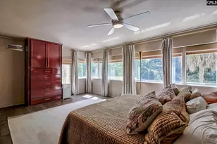 415 Harden St, Columbia, SC 29205 - Photo 64