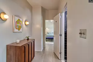 415 Harden St, Columbia, SC 29205 - Photo 54
