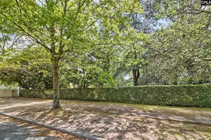415 Harden St, Columbia, SC 29205 - Photo 16