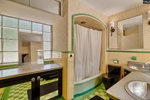 415 Harden St, Columbia, SC 29205 - Photo 62