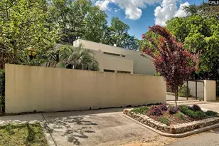 415 Harden St, Columbia, SC 29205 - Photo 8