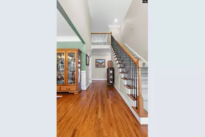 309 Holly Key Lane, Chapin, SC 29036 - Photo 4
