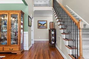309 Holly Key Ln, Chapin, SC 29036 - Photo 4