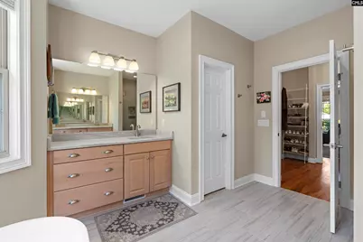 309 Holly Key Lane, Chapin, SC 29036 - Photo 28