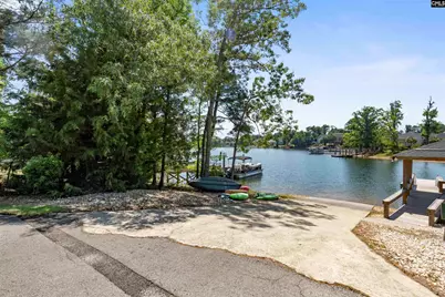 309 Holly Key Lane, Chapin, SC 29036 - Photo 54