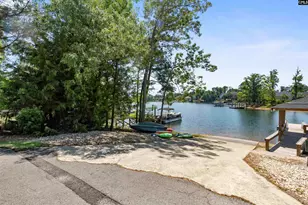 309 Holly Key Ln, Chapin, SC 29036 - Photo 54