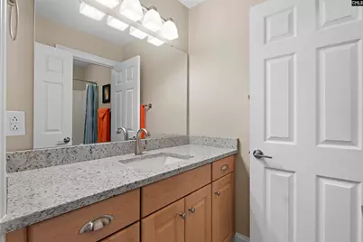 309 Holly Key Lane, Chapin, SC 29036 - Photo 40