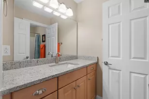 309 Holly Key Ln, Chapin, SC 29036 - Photo 40