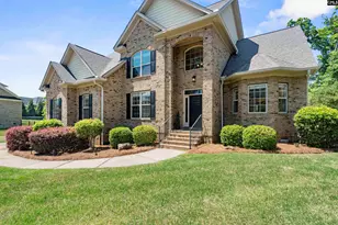 309 Holly Key Ln, Chapin, SC 29036 - Photo 2