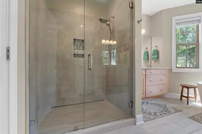 309 Holly Key Lane, Chapin, SC 29036 - Photo 24