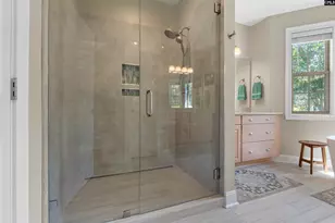 309 Holly Key Ln, Chapin, SC 29036 - Photo 24
