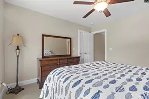 309 Holly Key Ln, Chapin, SC 29036 - Photo 34