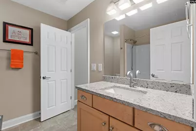 309 Holly Key Lane, Chapin, SC 29036 - Photo 36