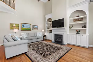 309 Holly Key Ln, Chapin, SC 29036 - Photo 14