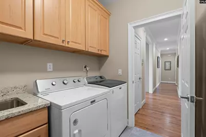 309 Holly Key Lane, Chapin, SC 29036 - Photo 18