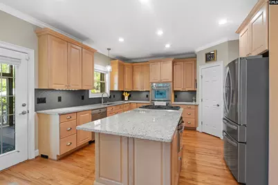 309 Holly Key Lane, Chapin, SC 29036 - Photo 8