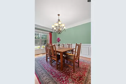 309 Holly Key Lane, Chapin, SC 29036 - Photo 6